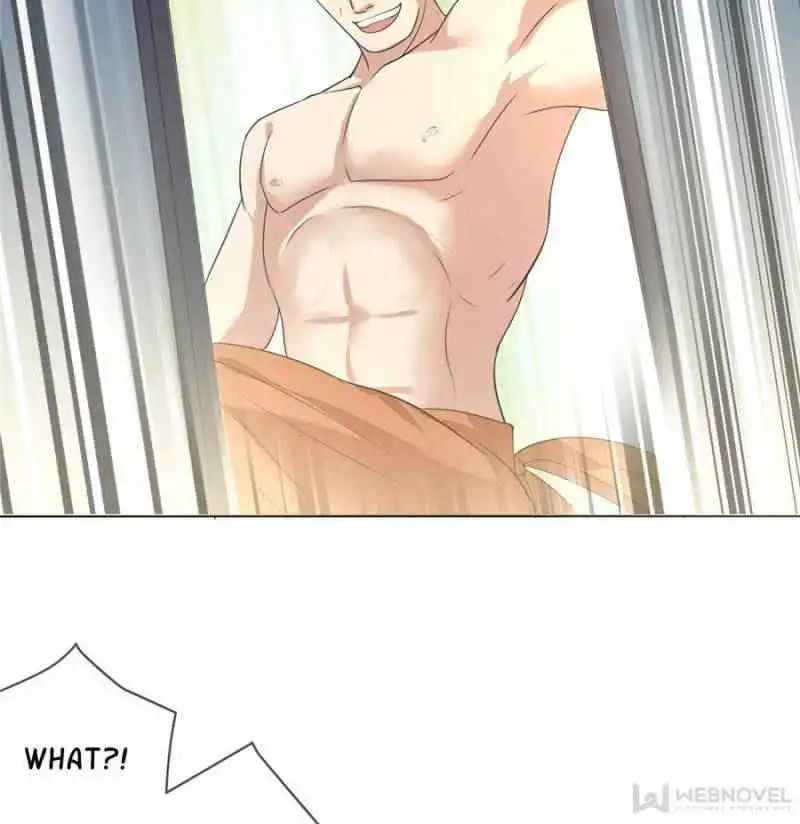 Legend Reboot Chapter 97 84
